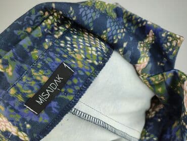 sukienka dekolt halter: Women`s dress, size S (EU 36) — 5