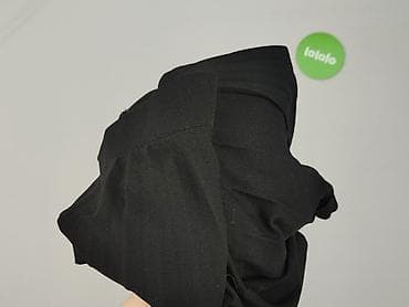 taranko spódnice: Spódnica damska, rozmiar L — 5