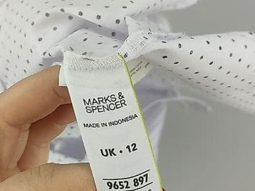 stanley primark: Marks & Spencer, Жіноча блуза, розмір XL — 5