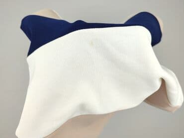 eva longoria buty eobuwie: Evita, Sukienka damska, rozmiar L — 5