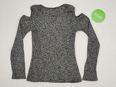 house sweterki: Sweter damski, rozmiar S — 2