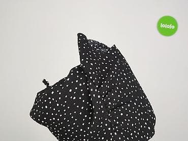 massimo dutti cena: Sukienka damska, rozmiar L — 6
