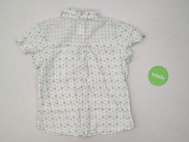 polo ck: KappAhl, Koszula damska, rozmiar 2XL — 3