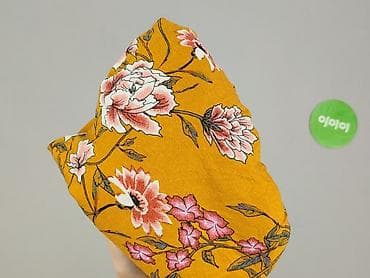 mango odziez: Primark, Bluzka damska, rozmiar M — 5