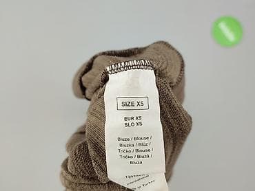 bluze orsay: Orsay, Kardigan damski, rozmiar XS — 6