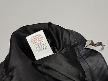 pull and bear kozaki: River Island, Spódnica damska, rozmiar M — 6