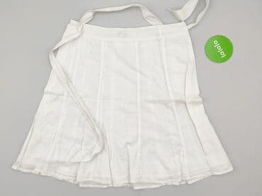 Ubrania damskie: S.Oliver, Spódnica damska, rozmiar L — 3