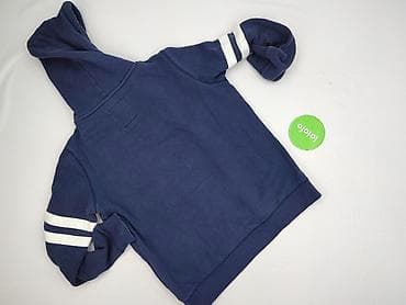 bluzy stich: Hollister, Bluza z kapturem dla mężczyzn, rozmiar M — 3