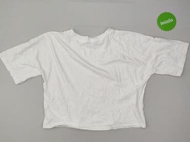 dawid podsiadlo koszulka: Mohito, T-shirt damski, L — 3