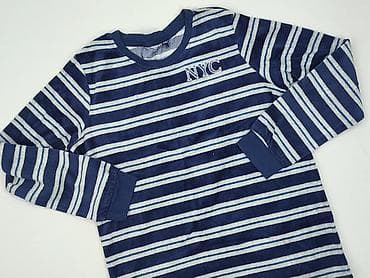 acne: T-shirt damski, rozmiar S — 1