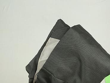 dresy lidl: Marynarka dla mężczyzn, rozmiar 3XL — 6