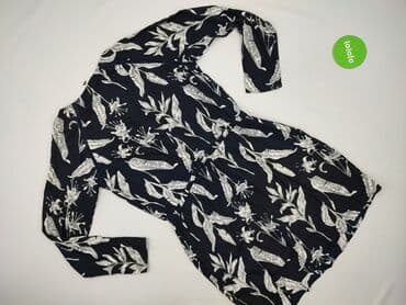 roxy obuwie: Roxy, Sukienka damska, rozmiar S — 3