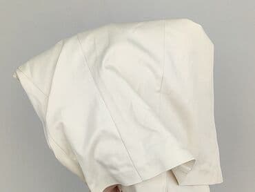 kapcie ars: Marynarka damska, rozmiar L — 6