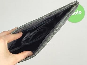 Hats and caps: Clutch bag, condition - Very good at lalafo.pl — 4 Hats and caps: Clutch bag, condition - Very good — 4