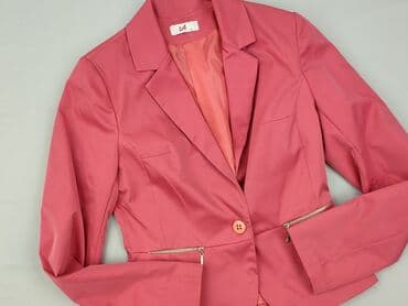 Women's blazer, size M (EU 38)