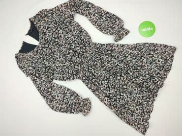 montego sukienki: Mohito, Sukienka damska, M — 3