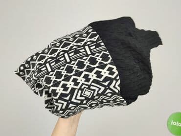 c a body: Sukienka damska, rozmiar L — 6