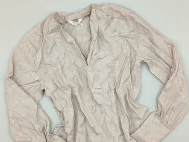 Reserved, Жіноча блуза, розмір M