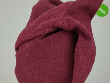 ccc buty converse: Converse, Bluza damska
, rozmiar M — 5