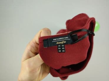 catalina sukienki wyprzedaż: Jennyfer, Sukienka damska, XS — 4