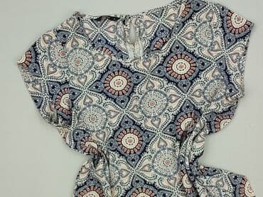 koszulka funkcyjna damska lidl: ONLY, Bluzka damska, S — 1