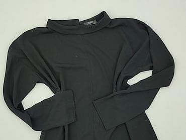 Bpc bonprix collection, Bluzka damska, rozmiar M