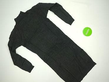 golf dilvin: Sukienka damska, rozmiar L — 2