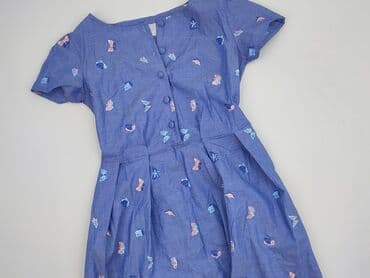 zofia butik sukienki: Sukienka damska, rozmiar S — 1