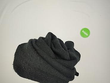 garnitur na stójce: Tunika damska, rozmiar S — 5