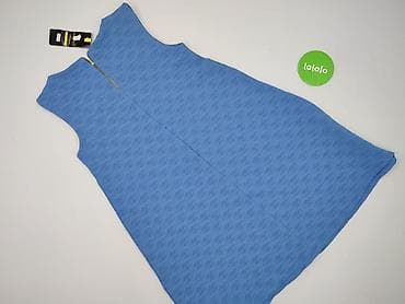 sukienki hafty: KATE, Sukienka damska, rozmiar L — 3