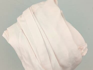 koszula guess by marciano: Moodo, Koszula damska, L — 6