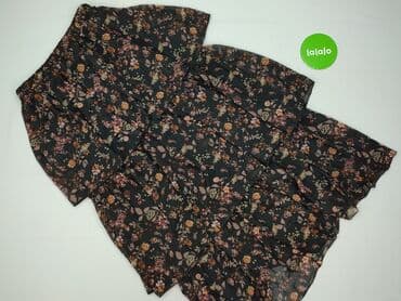 białe kozaki ccc: Sinsay, Sukienka damska, S — 3