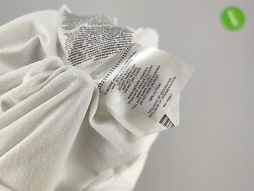 dresy lala: Pokémon, Koszulka dla mężczyzn, rozmiar 2XL — 5