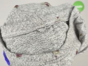 vinted bluzki z długim rękawem: Bluzka damska, rozmiar S — 6