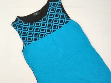 why not sukienki allegro: Yessica, Women`s dress, size S (EU 36) — 1
