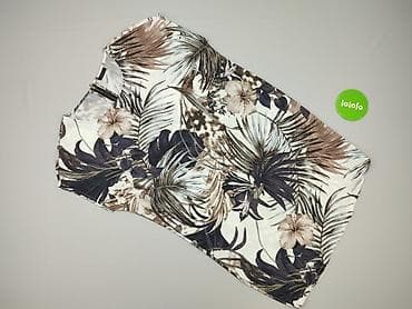 sukienki eu: ONLY, Sukienka damska, rozmiar S — 2