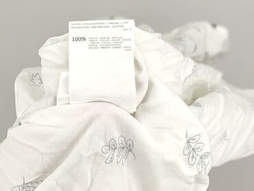 koszula puro lino: Sinsay, Koszula damska, rozmiar 2XL — 5