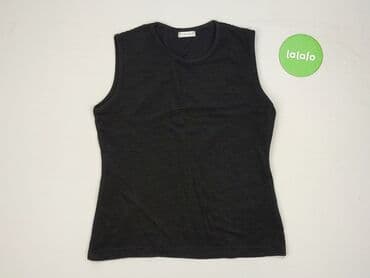 principles top: Planet, Women`s top, size S — 2