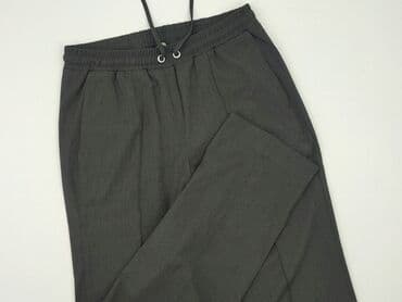 Women's Pants: Smith&Soul, Spodnie materiałowe damskie, rozmiar L — 1