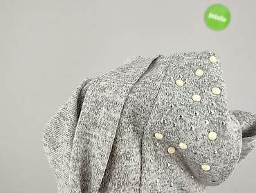 barbour: Kardigan damski, rozmiar L — 3
