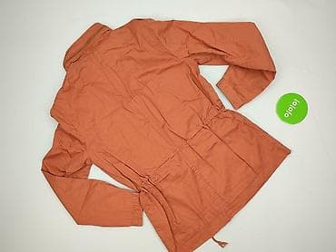 bullboxer botki: Bik Bok, Parka damska, rozmiar S — 3