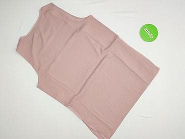 letnie tuniki: Top damski, rozmiar M — 3