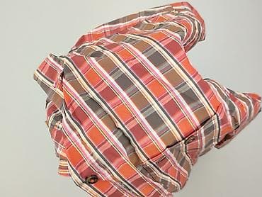 esmara sweter: Camel Active, Koszulа dla mężczyzn, rozmiar XL — 5