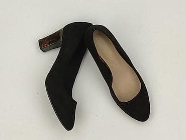 New Look, Półbuty damskie, rozmiar 38