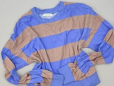 harry styles h: Reserved, Bluza damska
, rozmiar S — 1