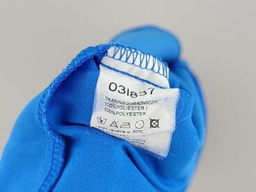 Kobiety: QUIOSQUE, Bluzka damska, rozmiar L — 5