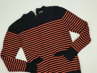 bluzka do karmienia lidl: Women`s tunic, size L (EU 40) — 1