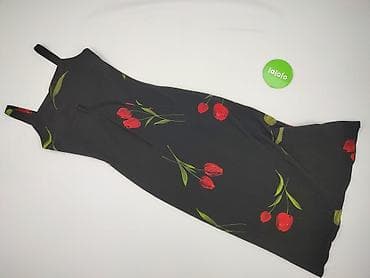 mango baleriny: Sukienka damska, rozmiar XS — 2