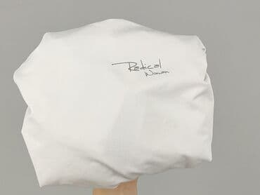 bluzki termiczne: T-shirt damski, M — 5