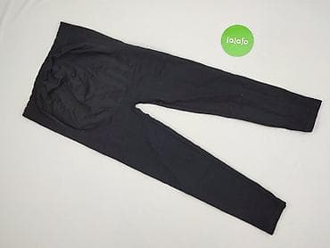 getry do kolan sinsay: Legginsy Sportowe damskie, rozmiar S — 2